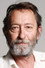 Lionel Newton