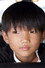 李云虎