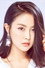 Fan Hong