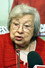 Lidia Menapace