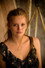 Laura Renoncourt