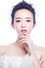 Liu Yongxi
