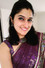 Amrutha Karagada