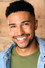 Joshua Smith