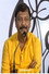 Partha Bhowmick