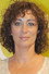 Isabelle Candelier