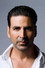 Akshay Kumar