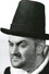 Karl Goos