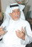 Mohammad Hassan