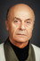 Mahir Özerdem