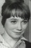 Oksana Levinson