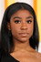Lyric Ross