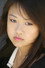Krista Marie Yu