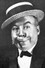 Dan Coleman