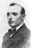 James H. White