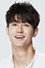 Lee Ki-woo