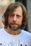 Oliver Korittke