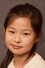 Noel Kate Cho
