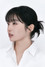 Kang Chae-yun