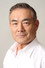 Kazunaga Tsuji