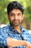 Koneru Havish