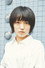Yuuki Yagi