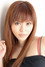 Ai Narita