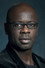 Lilian Thuram