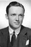 Frank Albertson