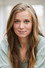 Nina Eichinger