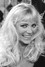 Angela Aames