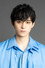 Hiroki Sana