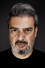 Alper Kut
