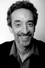 Lionel Robert