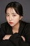 Choi Ji-hye