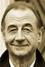 Dietrich Siegl