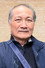Trọng Phan