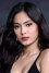 Skye Gonzaga