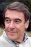 Philip Langridge