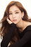 Kim Joo Ri