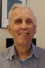 Bob Payne