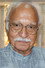 Rammohan Sharma