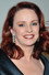 Sheena Easton