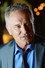 John Posey