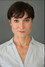 Kerstin Porter