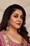 Ramya Krishnan
