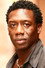 Hakeem Kae-Kazim