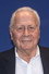 Donald Pilon