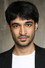 Vir Hirani