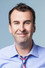 Matt Braunger